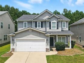 301 Parkmont Way - Photo 1 of 1