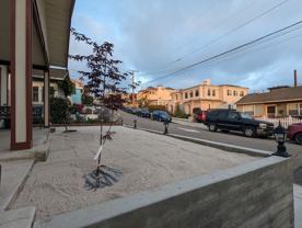 1041 2nd Street - Photo 1 of 1