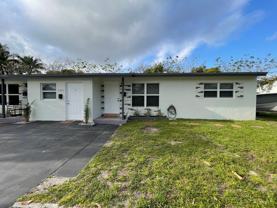 2459 Grant Street - Photo 1 of 1