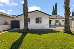 14860 Envoy St - Photo 1 of 1