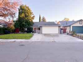 featured image of 5920 Laguna Ranch Circle