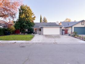 5920 Laguna Ranch Circle - Photo 1 of 1