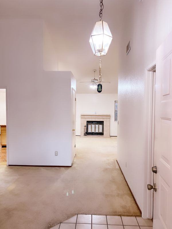 5920 Laguna Ranch Circle - Photo 3 of 39