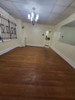 featured image of 261 S 63rd St