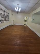 261 S 63rd St - Photo 1 of 1