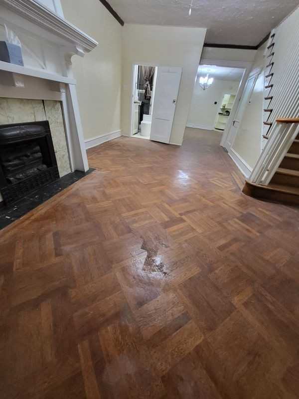 261 S 63rd St - Photo 2 of 9