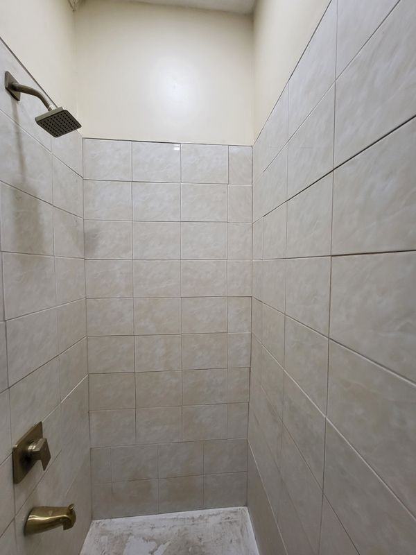 261 S 63rd St - Photo 3 of 9