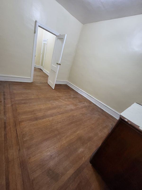 261 S 63rd St - Photo 4 of 9