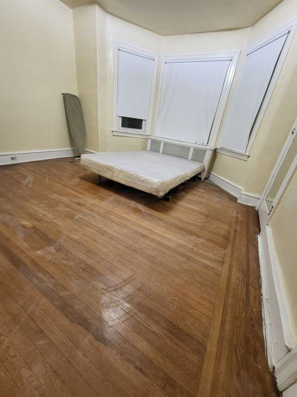 261 S 63rd St - Photo 5 of 9