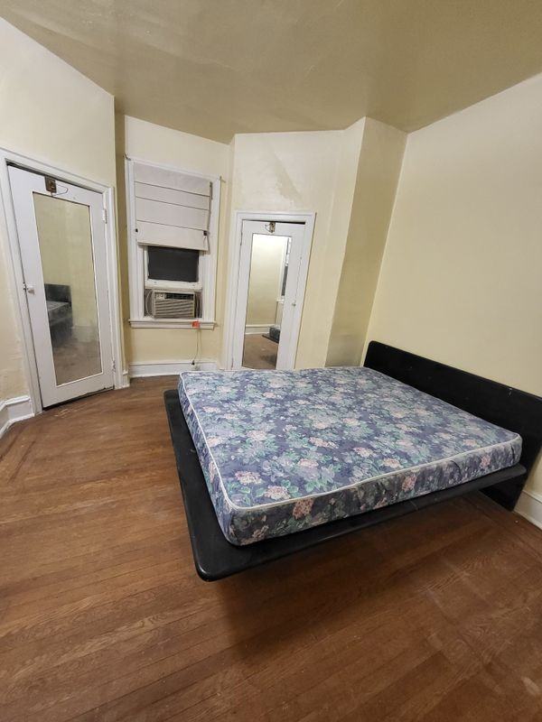 261 S 63rd St - Photo 7 of 9