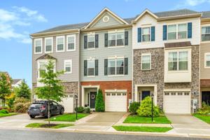 featured image of 8479 Randell Ridge Road