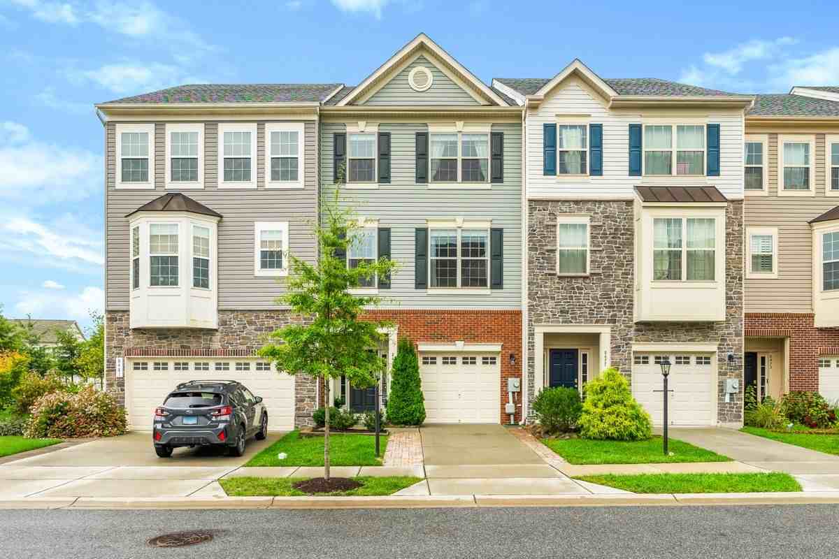 8479 Randell Ridge Road - Photo 2 of 50