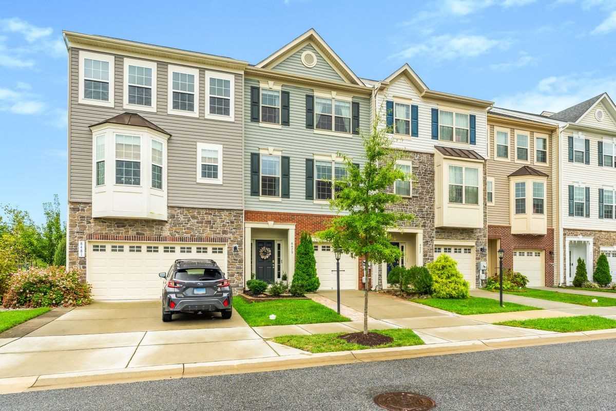 8479 Randell Ridge Road - Photo 3 of 50