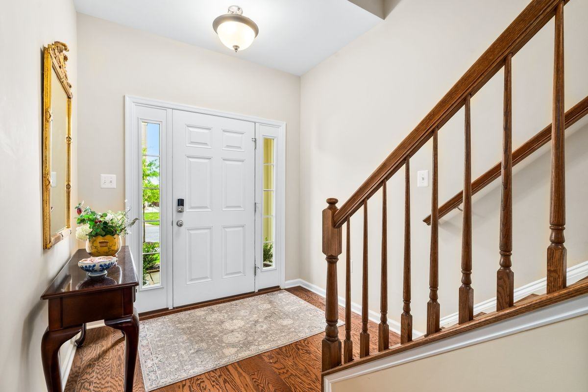 8479 Randell Ridge Road - Photo 6 of 50