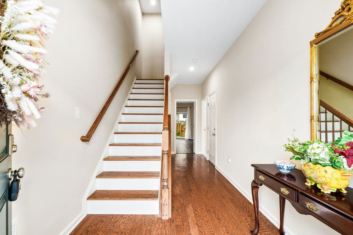 8479 Randell Ridge Road - Photo 7 of 50