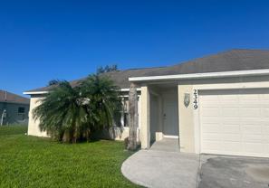 2349 Southwest Barber Lane - Photo 1 of 1