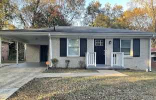 featured image of 2513 Judson Avenue