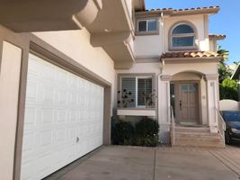 featured image of 1805 Harriman Lane