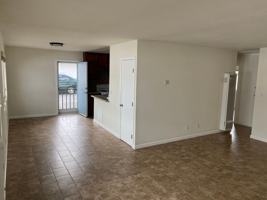 featured image of 363 East 18th Street ##A