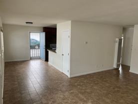 363 East 18th Street ##A - Photo 1 of 1