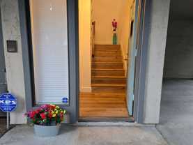 2135 East Valley Parkway ##7 - Photo 1 of 1