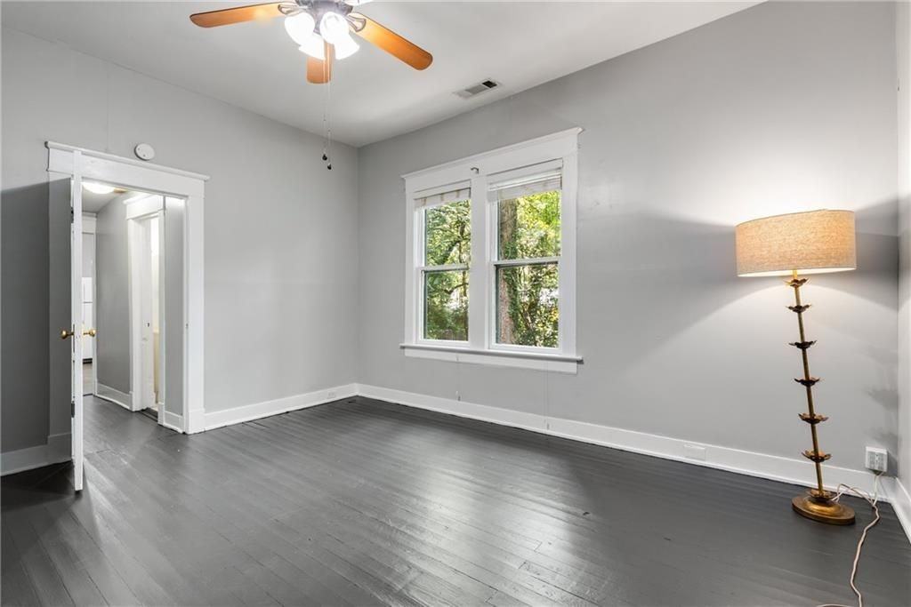 1323 La France Street Northeast ##2 - Photo 7 of 22