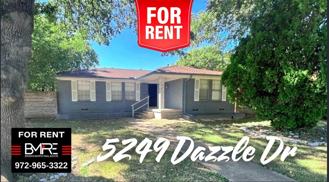 5249 Dazzle Drive - Photo 1 of 1