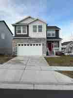 featured image of 4242 Rex Peak Way