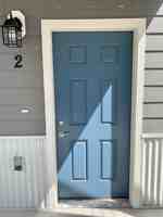 featured image of 851 Gibbon Street #2