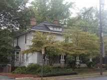 224 East Park Avenue - Photo 1 of 1