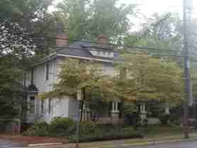 224 East Park Avenue - Photo 1 of 1