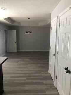 2584 Emerald Court - Photo 3 of 9