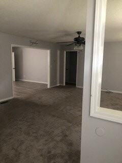 2584 Emerald Court - Photo 4 of 9