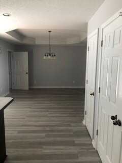 2584 Emerald Court - Photo 5 of 9