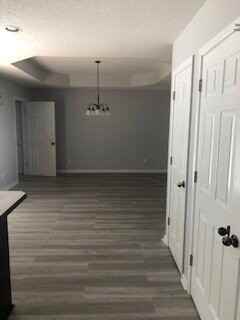 2584 Emerald Court - Photo 6 of 9