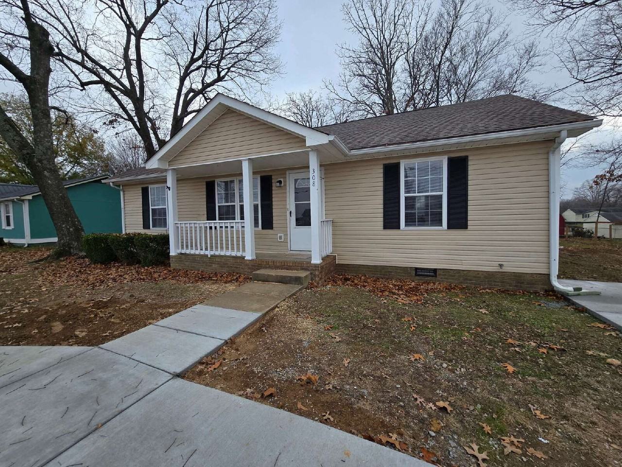 308 Cunningham Ln - Photo 2 of 18