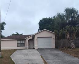 11050 Pickering Lane - Photo 1 of 1