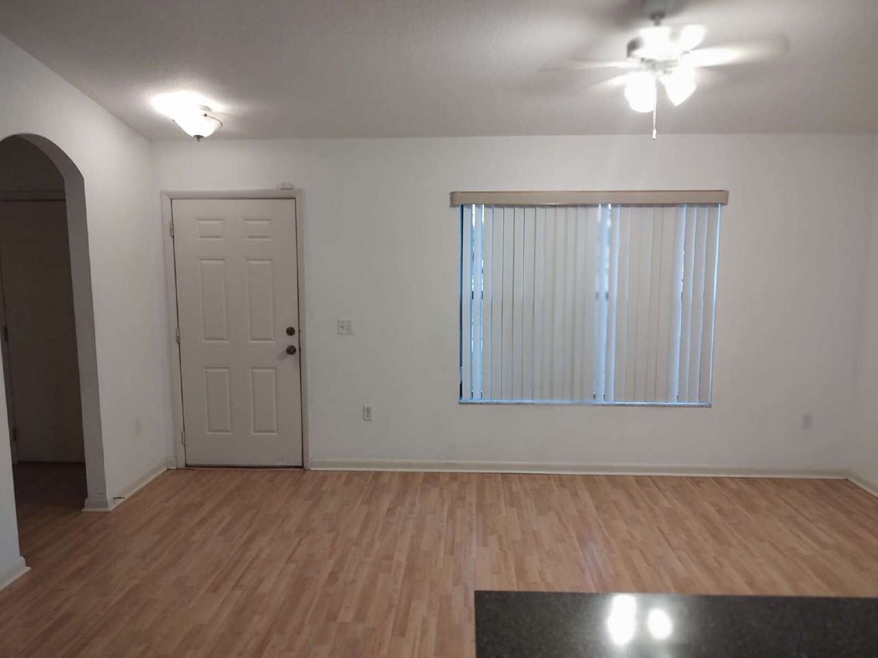 11050 Pickering Lane - Photo 6 of 22