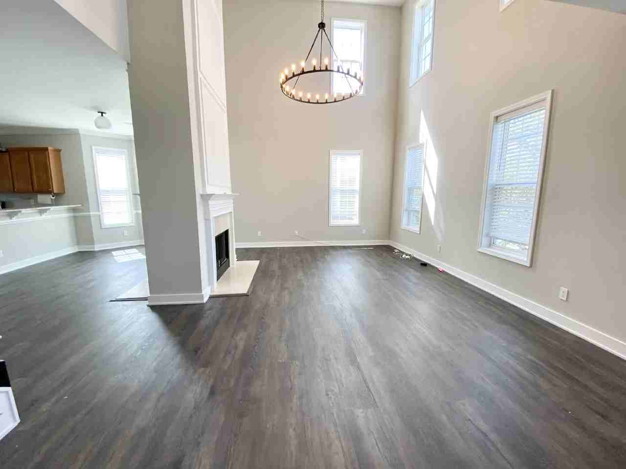 2178 Blakers Blvd - Photo 5 of 19