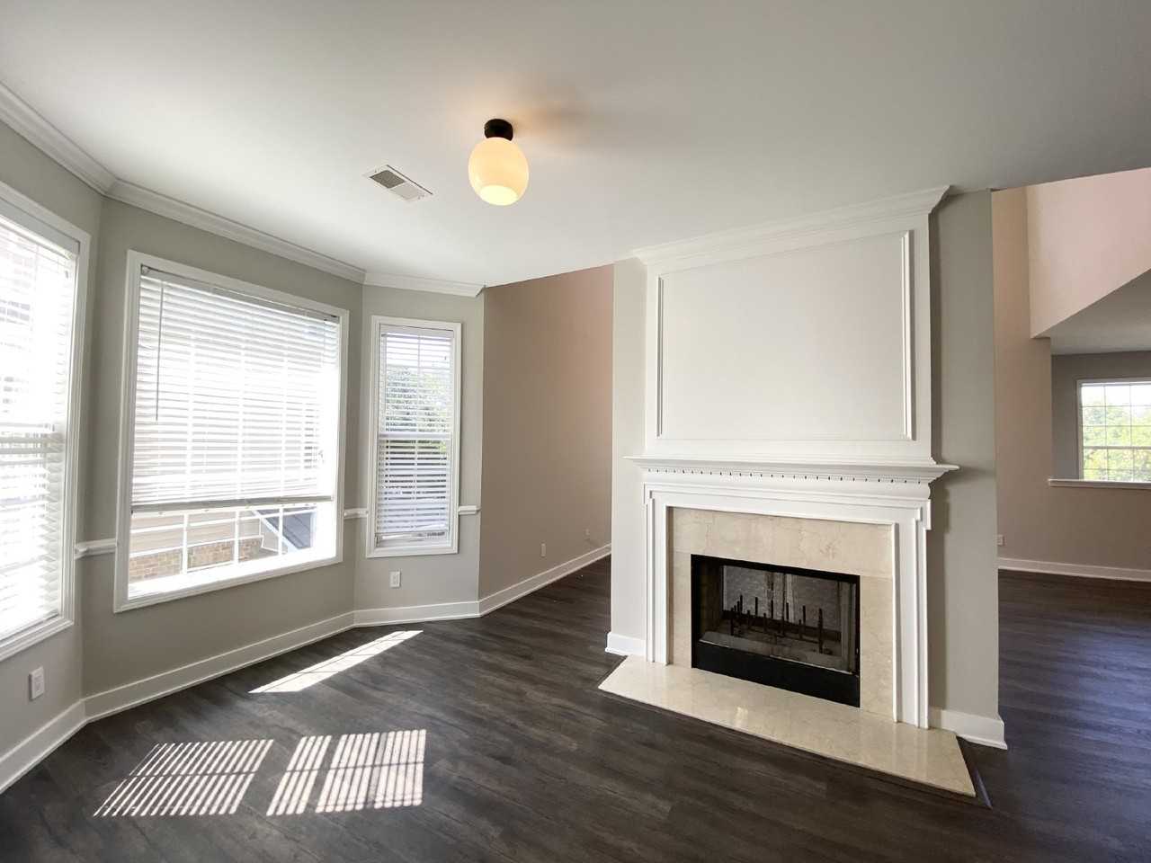 2178 Blakers Blvd - Photo 6 of 19