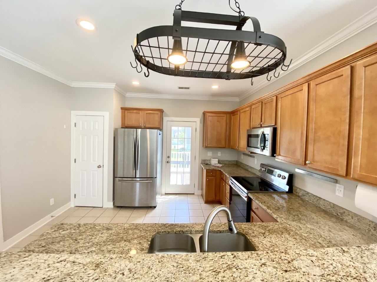 2178 Blakers Blvd - Photo 7 of 19