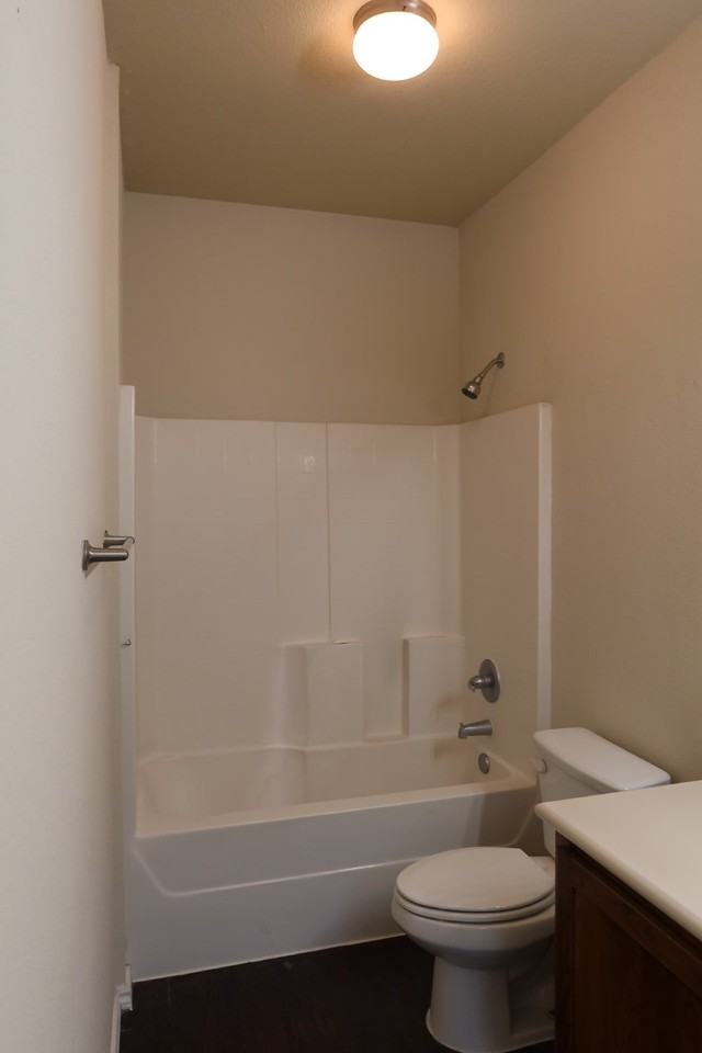 2107 S 7th St - Photo 5 of 44