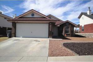 featured image of 1445 Plaza Verde Drive