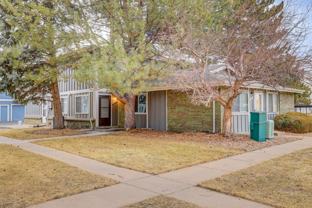 13393 East Louisiana Avenue - Photo 1 of 1