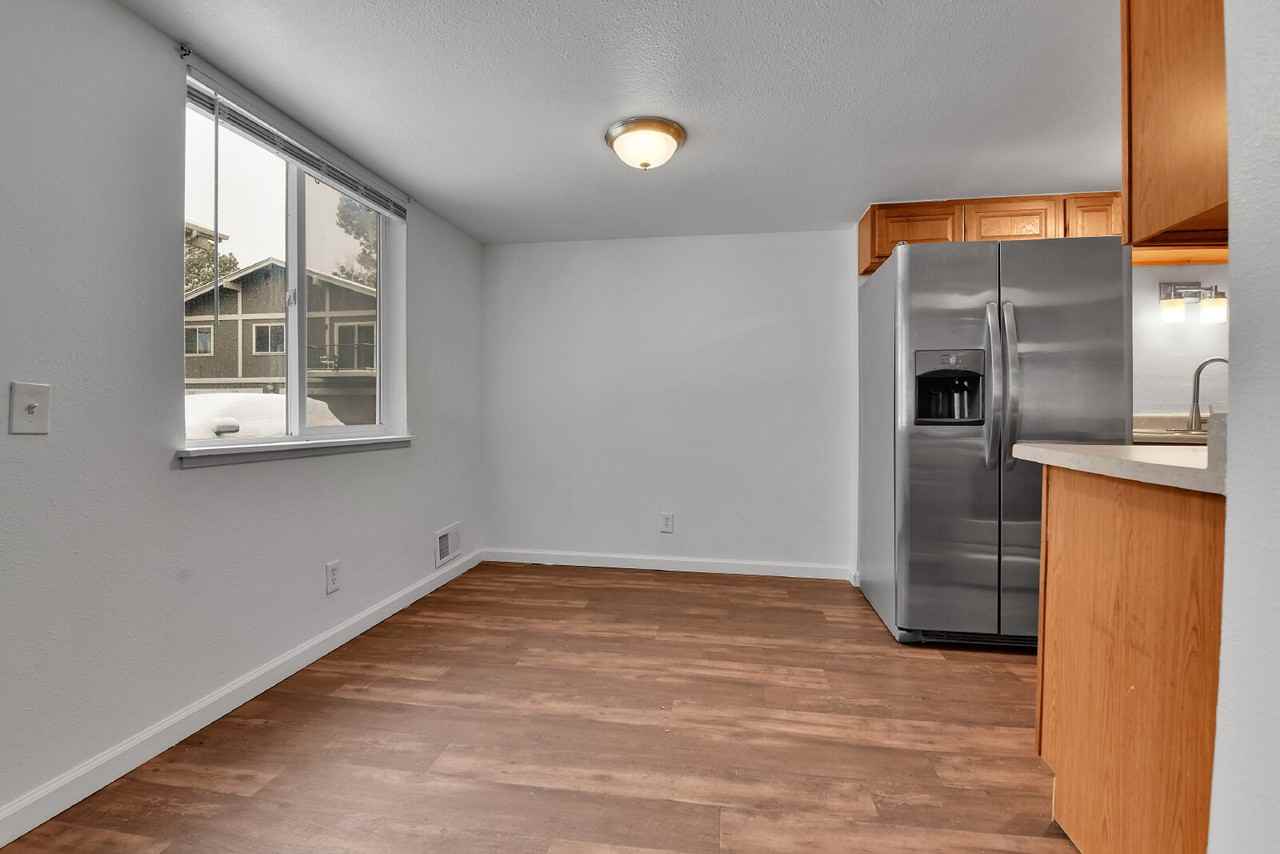 13393 E Louisiana Ave - Photo 6 of 36