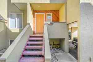 featured image of 1641 9th Street