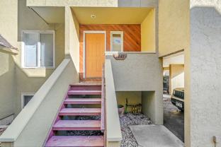 1641 9th Street - Photo 1 of 1