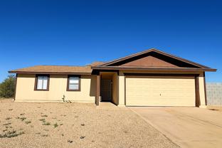 6218 West Marconi Avenue - Photo 1 of 1