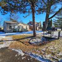 featured image of 39770 Elmite Street