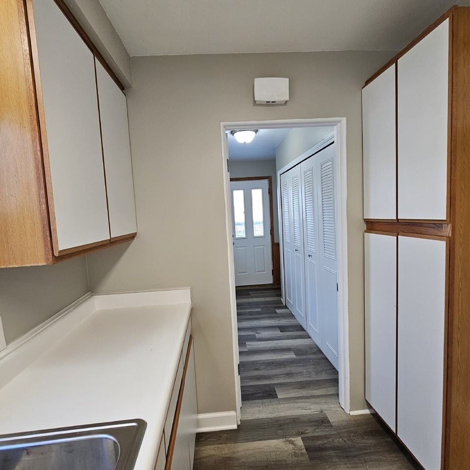 39770 Elmite St - Photo 6 of 21